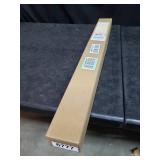 Twinkle Star Lighted White Birch Branches, 100 LED, 32 Inch