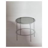 Vasagle LGT20 End Table