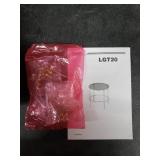 Vasagle LGT20 End Table