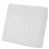 Classic Accessories Patio Lounge Back Cushion Foam, 21 x 20 x 4 inch