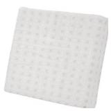 Classic Accessories Patio Lounge Back Cushion Foam, 21 x 20 x 4 inch