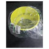 Acumobility Mobility Wheel