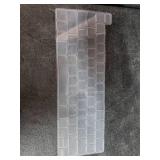 Se7enline Laptop Cover