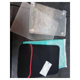 Se7enline Laptop Cover