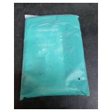 Se7enline Laptop Cover