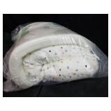 Baby Sleeping Cushion