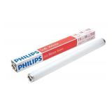 Philips Alto 15 watts T12 1.5 in. Dia. x 18 in. L Fluorescent Bulb Soft White Linear 3000 K 1 - Set Of 2