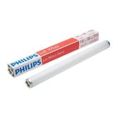 Philips Alto 15 watts T12 1.5 in. Dia. x 18 in. L Fluorescent Bulb Soft White Linear 3000 K 1 - Set Of 2