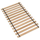 Ashley Furniture Wooden Bed Slats, Twin