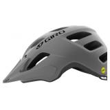 Giro XL Bicycle Helmet, Fixture MIPS XL