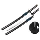 Japanese Sword Prop