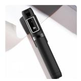 Stand P40 Wireless Mini Selfie Stick