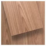 Art3D Peel And Stick Self Adhesive Flooring 36x6" Set Of 10