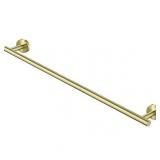 KES 30" Towel Bar