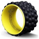 Acumobility Mobility Wheel