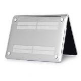 Se7enline Laptop Cover