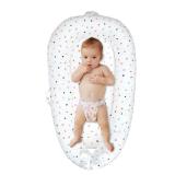Baby Sleeping Cushion