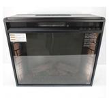 SEI Color Changing Firebox-23 inch