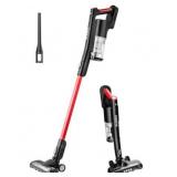 Eureka Lightweight Cordless Stick Vacuum- Retail: $218.94
