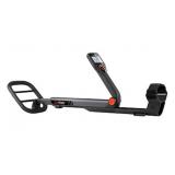 Minelab Go Find Extendable Metal Detector- Retail:$199.00