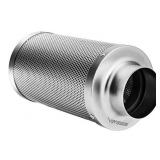 Vivosun Air Filter 6x18"