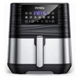 Innsky Air Fryer