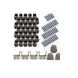 LOTOS-PCS77 Plasma Cutter Consumables Set