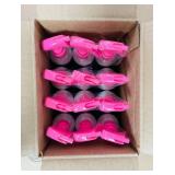 Shea Moisture Sugarcane Extract & Meadowfoam Seed Silicone Free Miracle Styler Leave-In Treatment