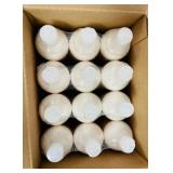 Shea Moisture Raw Shea Butter Restorative Conditioner |