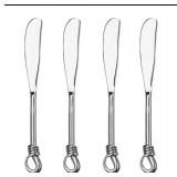 24 Cup Mini Muffin Pan