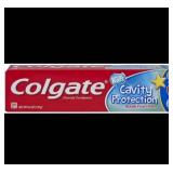 Colgate Kids Toothpaste
