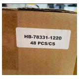 Colgate Kids Toothpaste