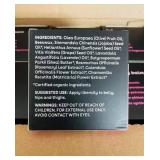 Bamboobies Belly Balm