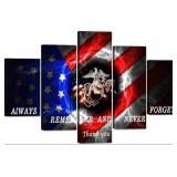 USMC Marine Corp Picture