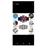 USMC Marine Corp Picture