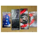 USMC Marine Corp Picture