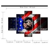 USMC Marine Corp Picture