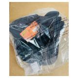 Cheers Flamin Hot Hat