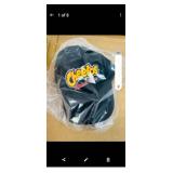 Cheers Flamin Hot Hat