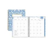 2021 Planning Calendar