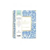 2021 Planning Calendar