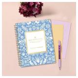 2021 Planning Calendar