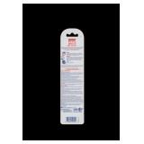 Colgate 360Â° Advance Optic White Toothbrush/Teeth Whitening Pen