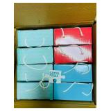 Springtime Fun 48 PC Puzzle