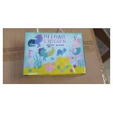 Springtime Fun 48 PC Puzzle