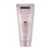 Cosmic Metallic Soothing Rose Gold Peel Off Mask