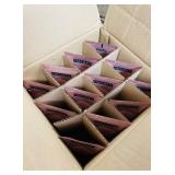 Cosmic Metallic Soothing Rose Gold Peel Off Mask