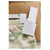 Harper & Elliot Girls Jogger - Camo, TieDye, Animal Print/Assorted sizes