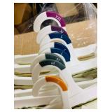 Harper & Elliot Girls Jogger - Camo, TieDye, Animal Print/Assorted sizes