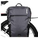 Rhinowalk Bike Bag